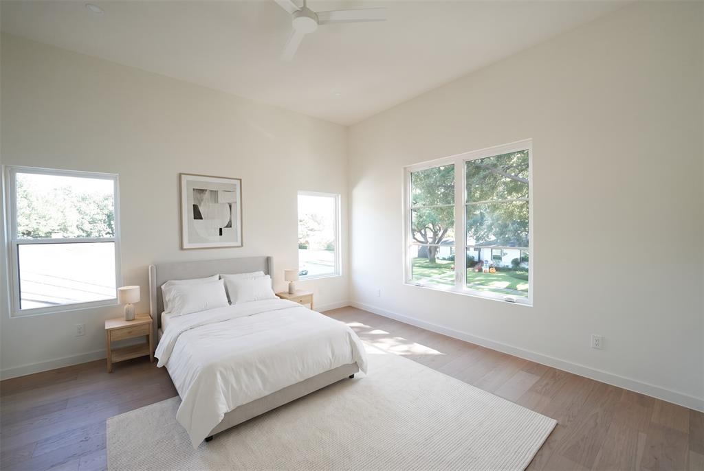 3507 Warick Drive, Dallas, TX 75229