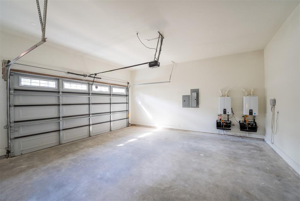 3507 Warick Drive, Dallas, TX 75229