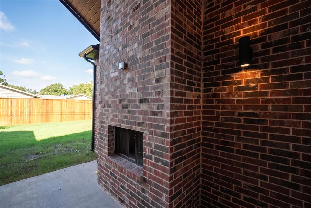 3507 Warick Drive, Dallas, TX 75229