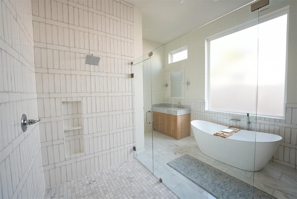 3507 Warick Drive, Dallas, TX 75229