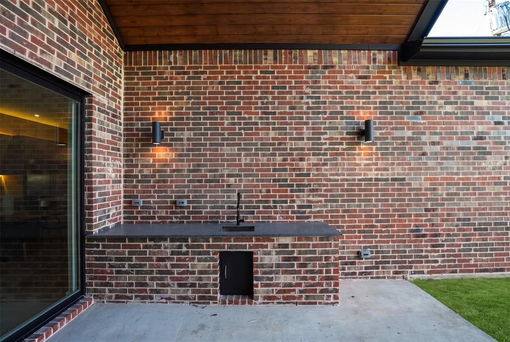 3507 Warick Drive, Dallas, TX 75229