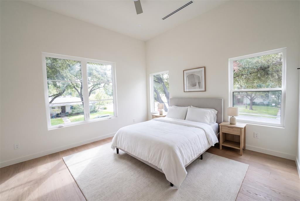 3507 Warick Drive, Dallas, TX 75229