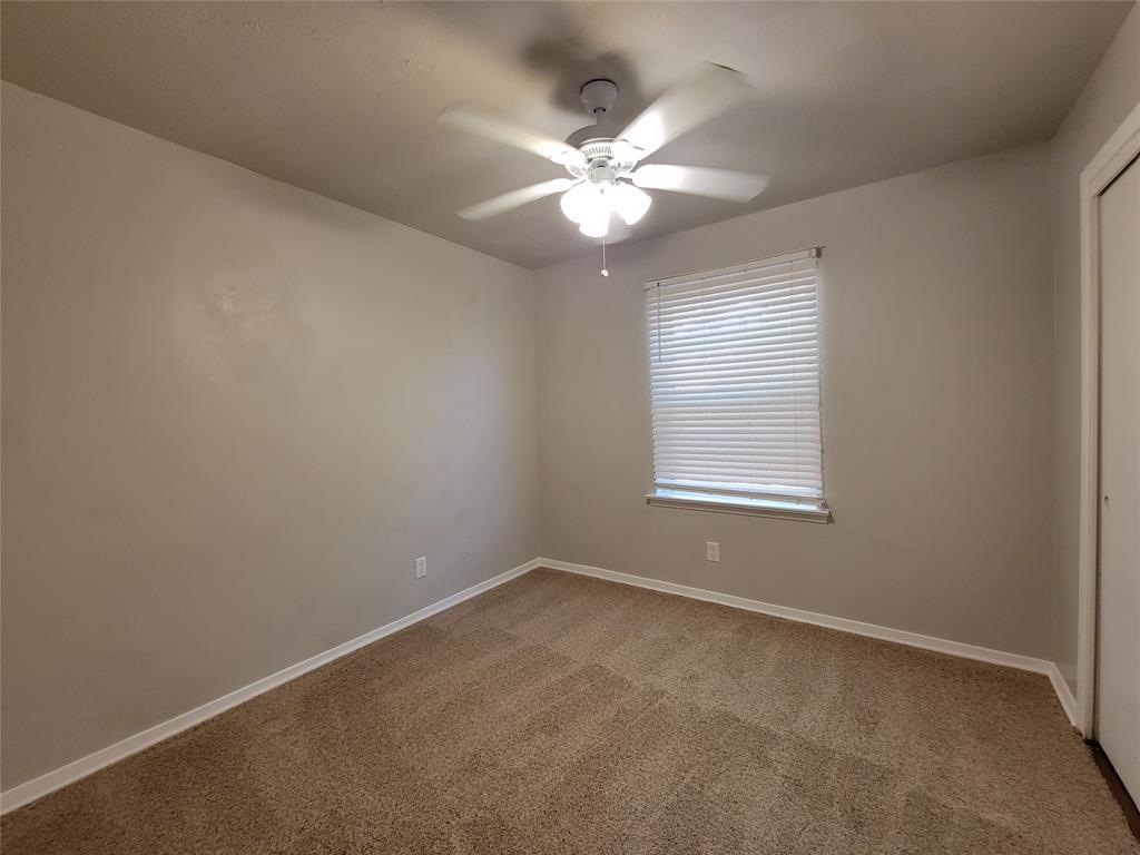 1311 Crestridge Drive, Mesquite, TX 75149