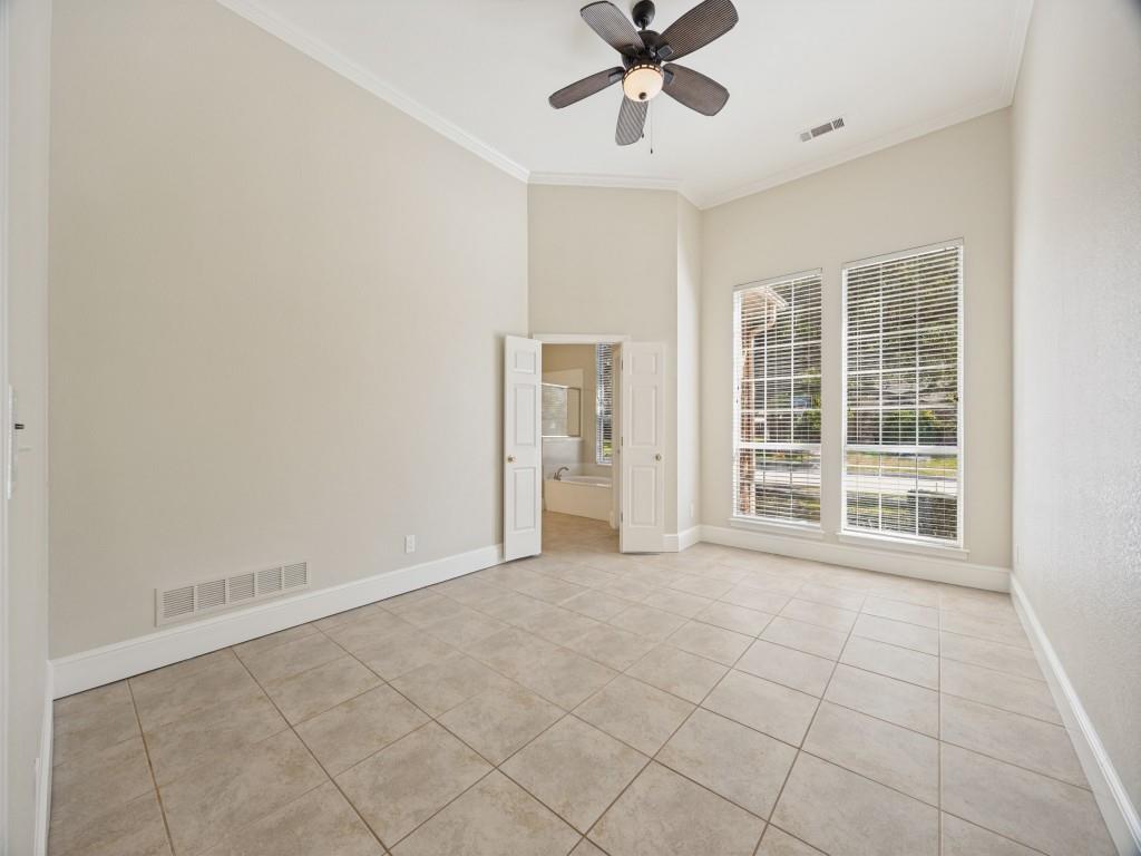 6409 Essex Lane, Plano, TX 75024