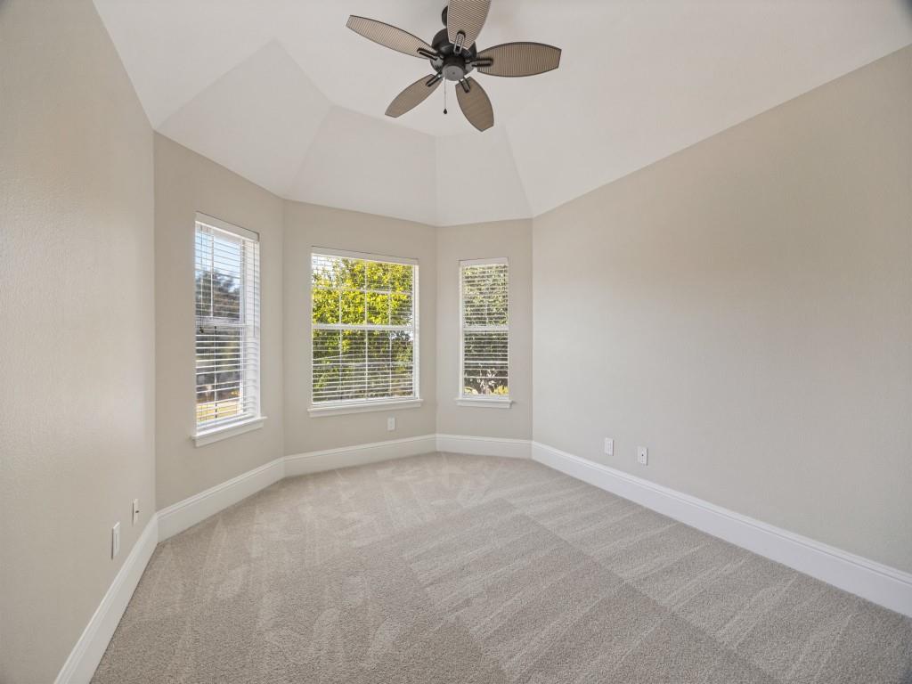 6409 Essex Lane, Plano, TX 75024