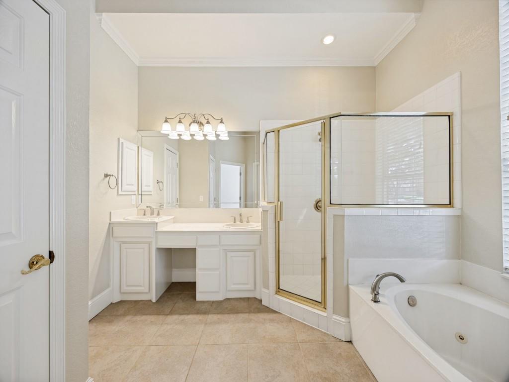 6409 Essex Lane, Plano, TX 75024