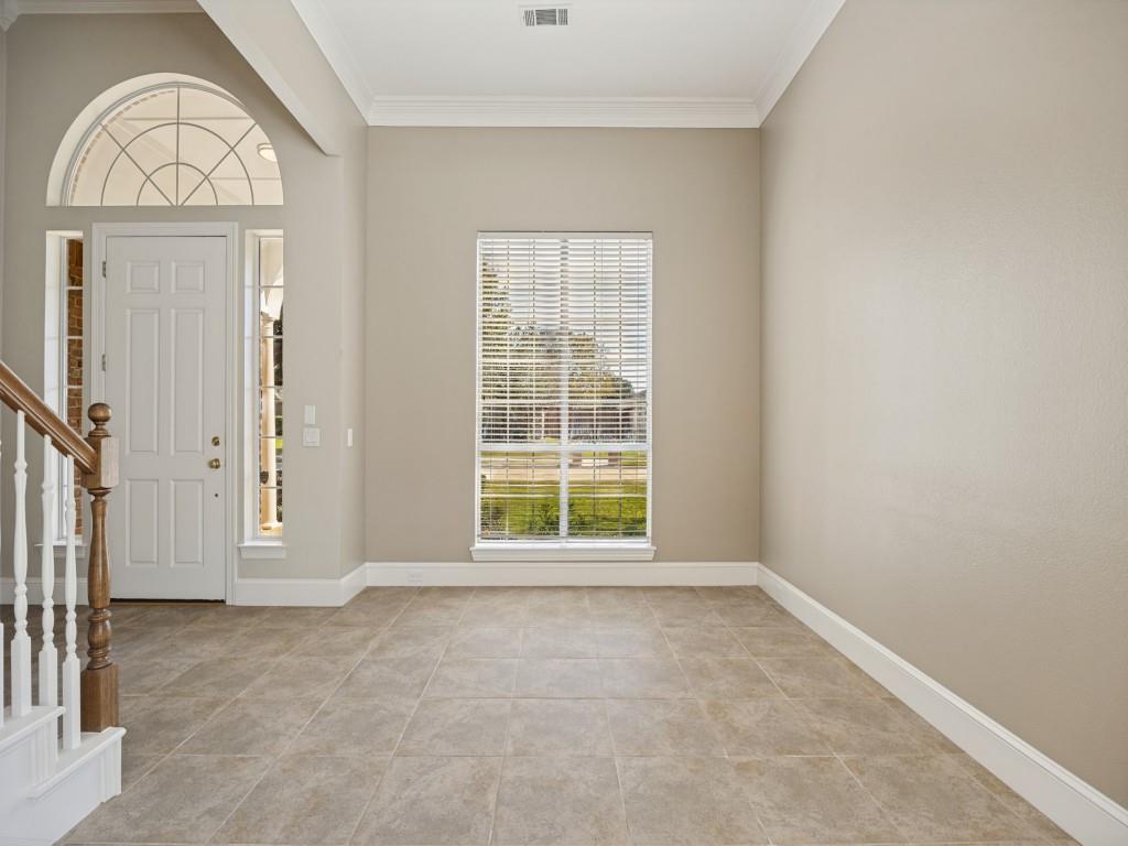6409 Essex Lane, Plano, TX 75024