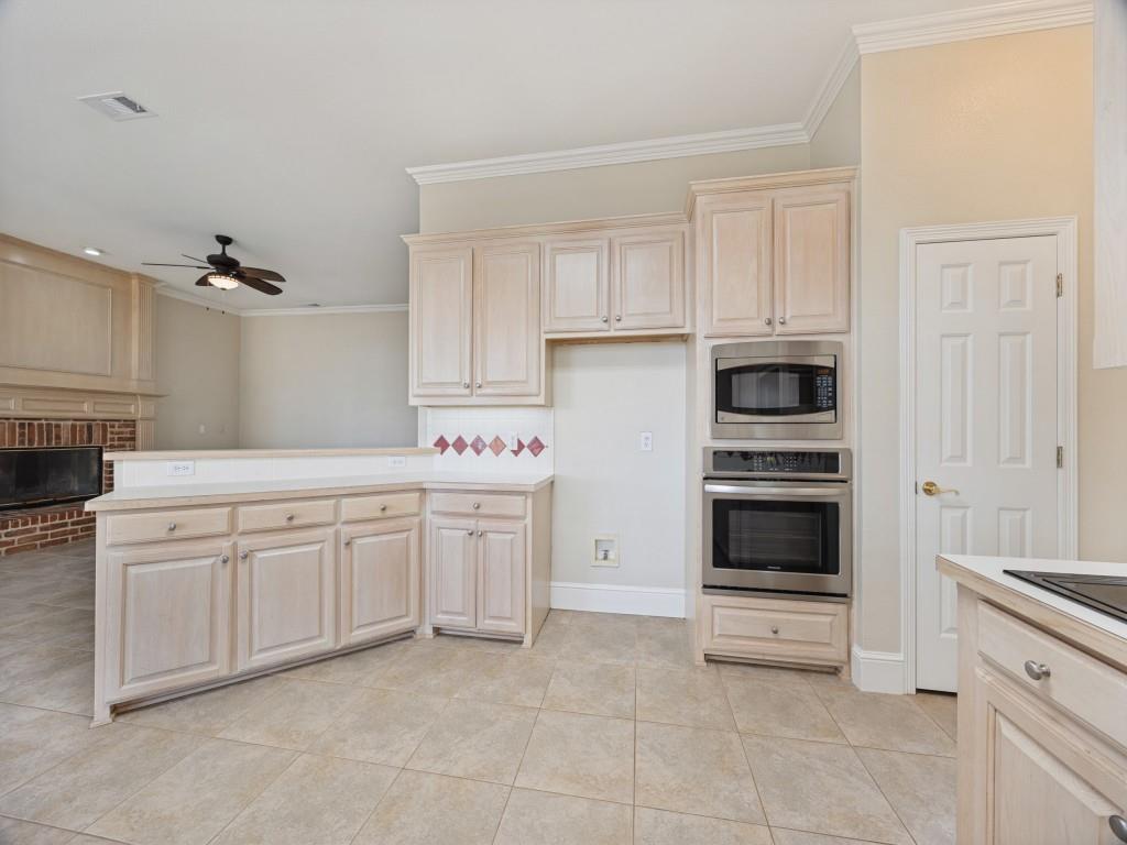 6409 Essex Lane, Plano, TX 75024