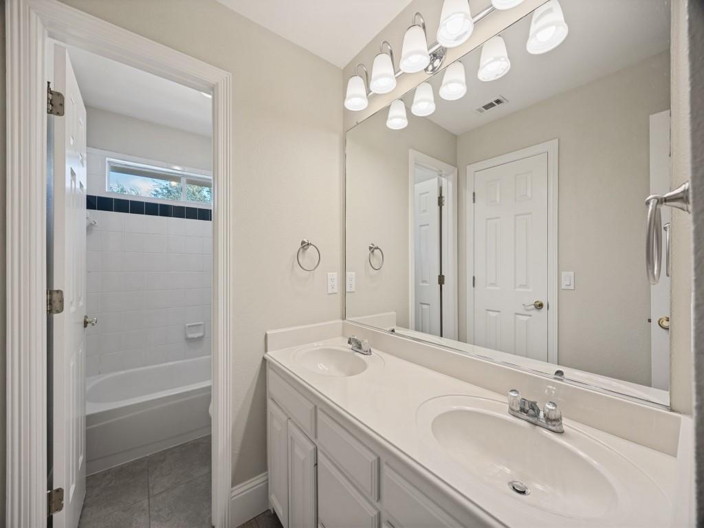 6409 Essex Lane, Plano, TX 75024
