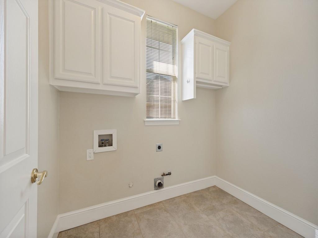 6409 Essex Lane, Plano, TX 75024