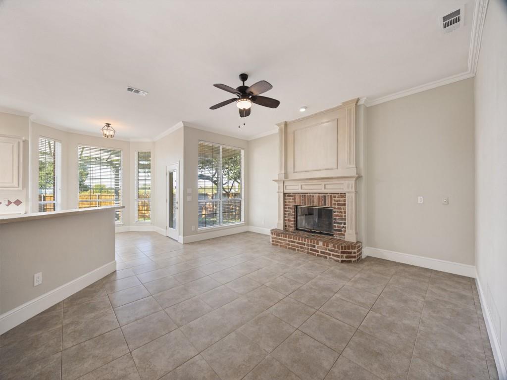 6409 Essex Lane, Plano, TX 75024