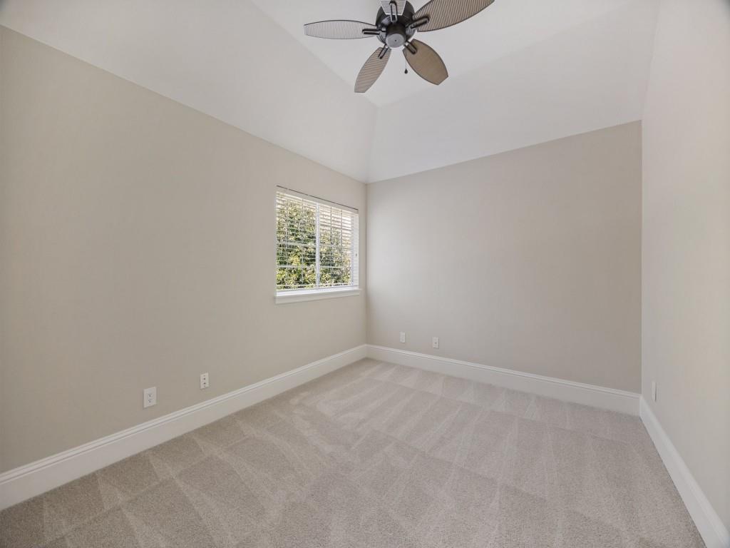 6409 Essex Lane, Plano, TX 75024