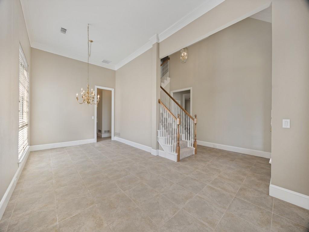6409 Essex Lane, Plano, TX 75024