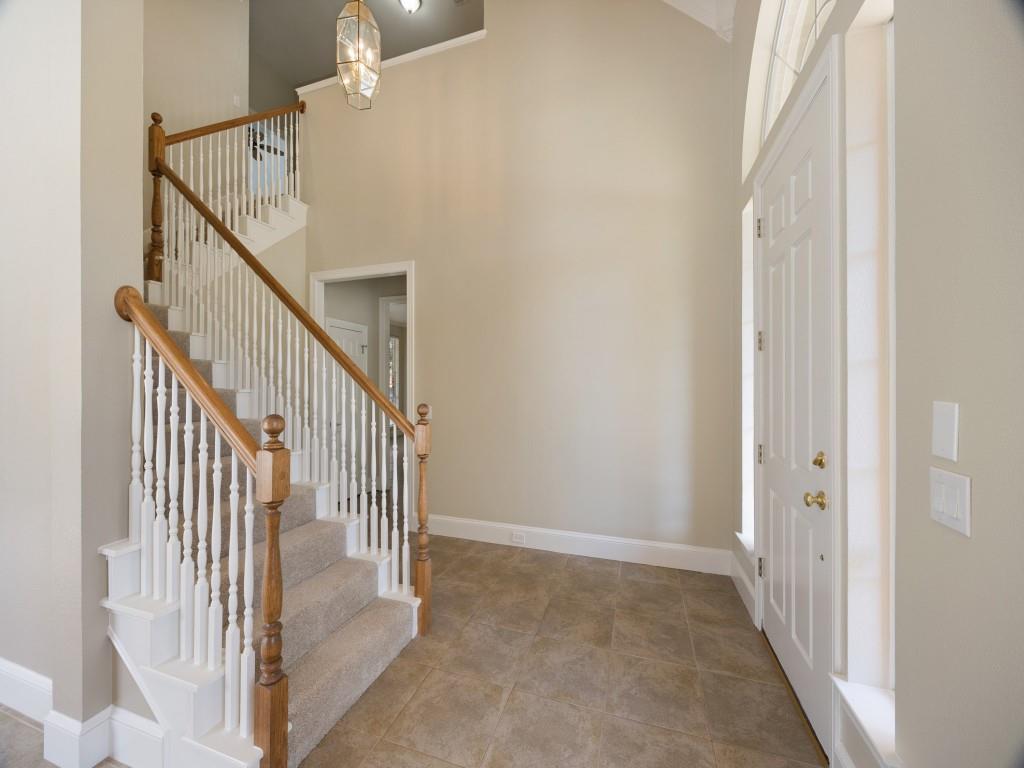 6409 Essex Lane, Plano, TX 75024