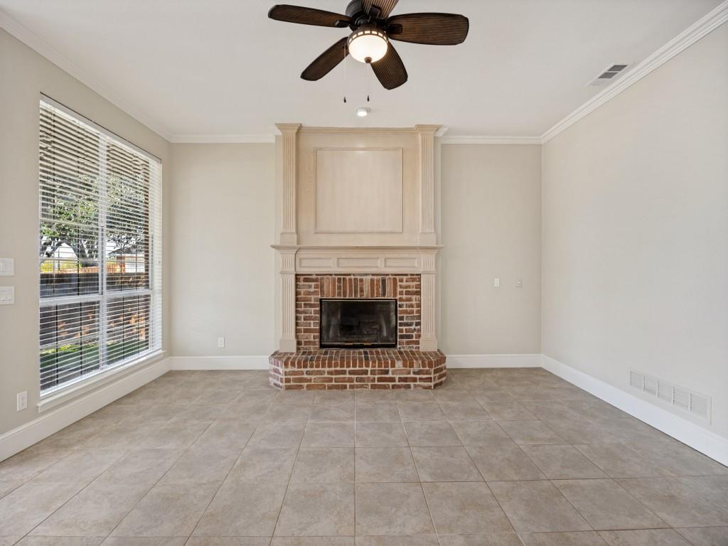 6409 Essex Lane, Plano, TX 75024