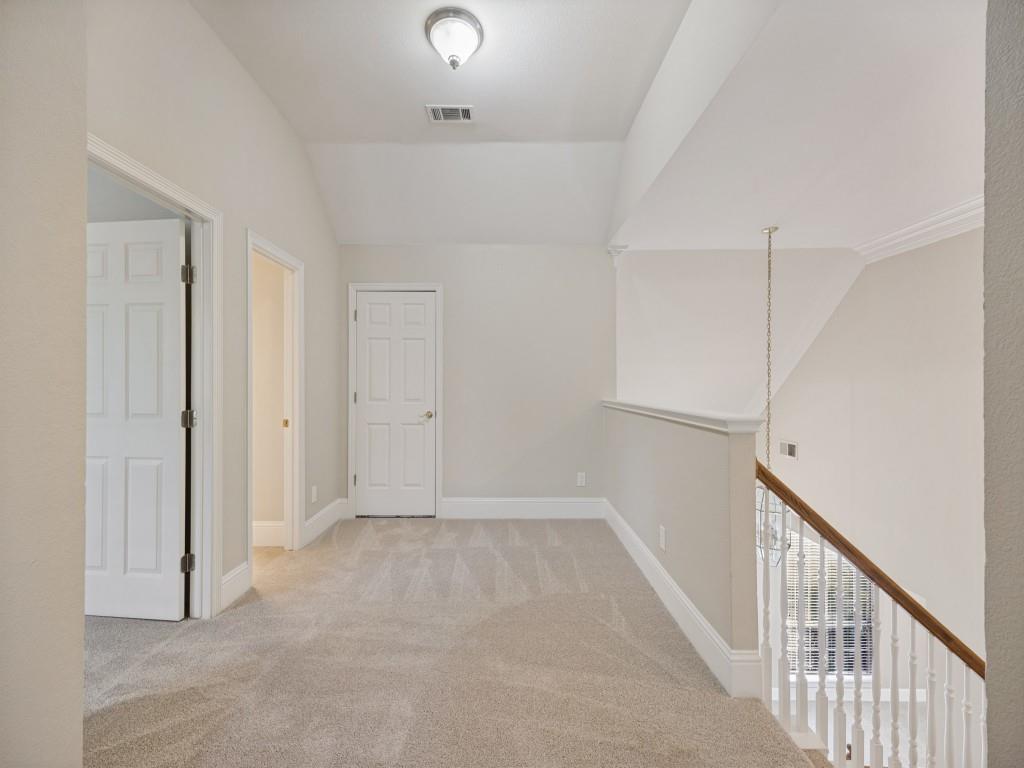 6409 Essex Lane, Plano, TX 75024