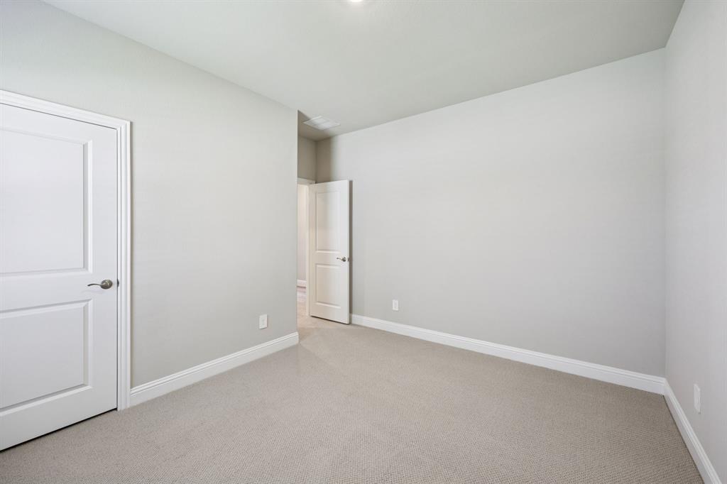 3805 High Valley Drive, Princeton, TX 75071