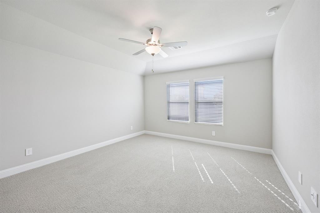 3805 High Valley Drive, Princeton, TX 75071