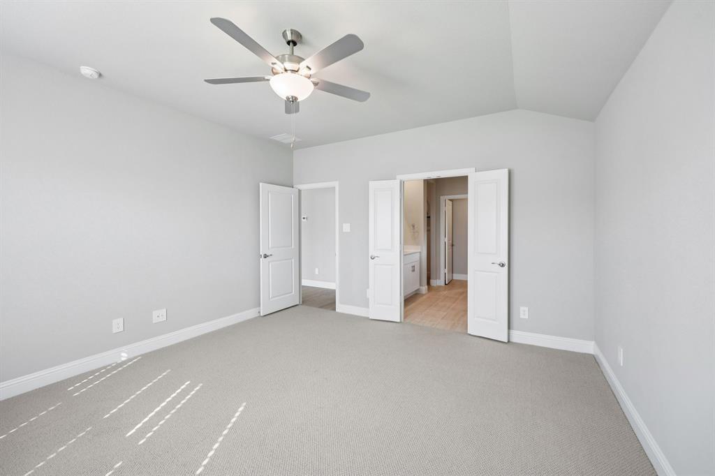 3805 High Valley Drive, Princeton, TX 75071