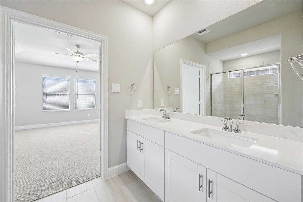 3805 High Valley Drive, Princeton, TX 75071