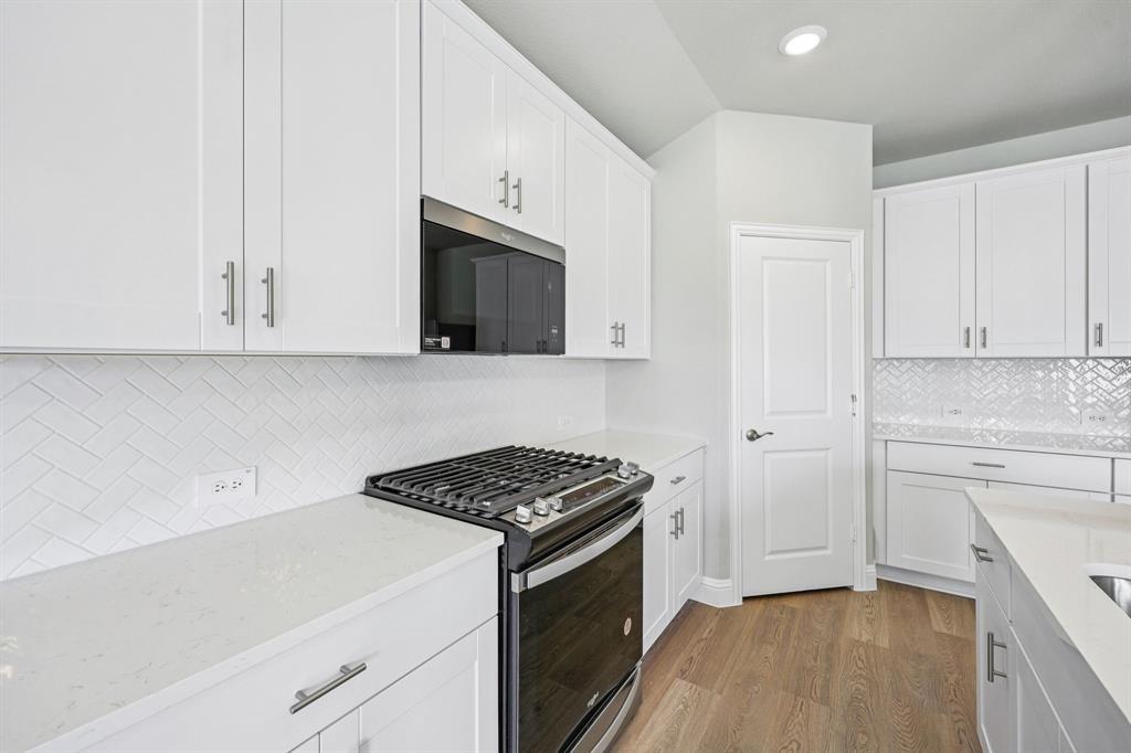 3805 High Valley Drive, Princeton, TX 75071