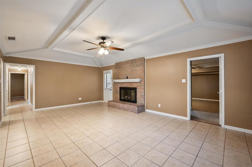 1606 Ridge Court, Midlothian, TX 76065