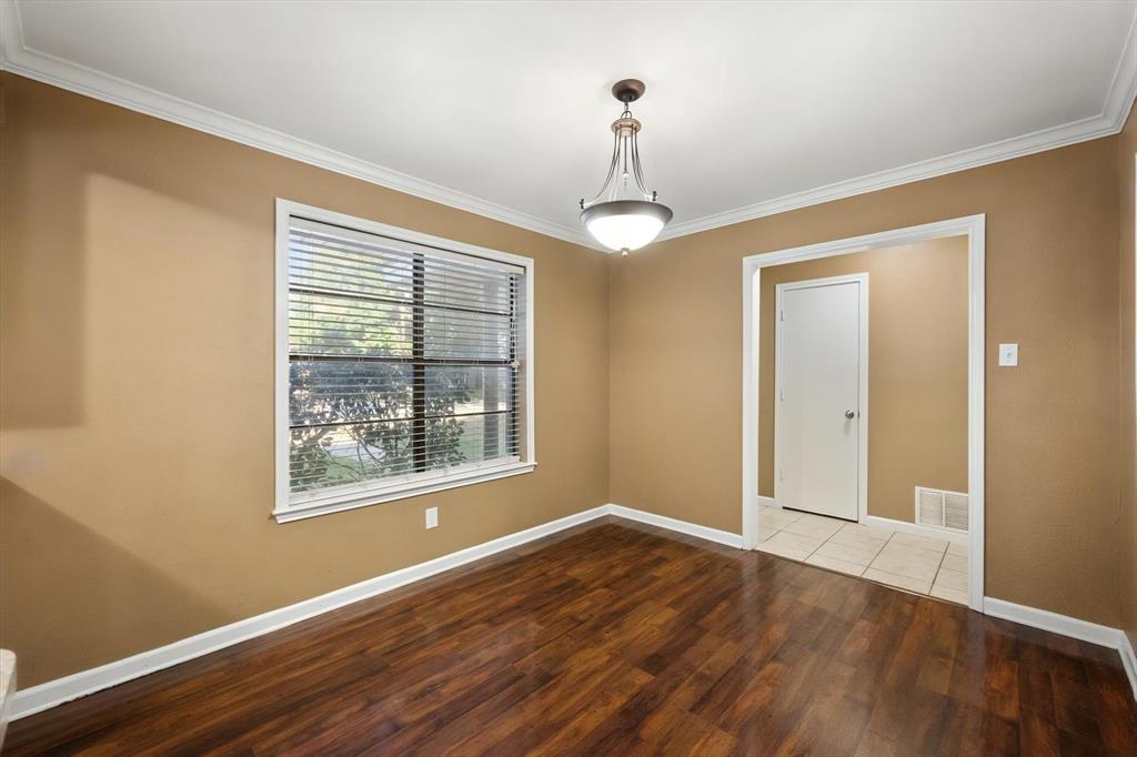 1606 Ridge Court, Midlothian, TX 76065