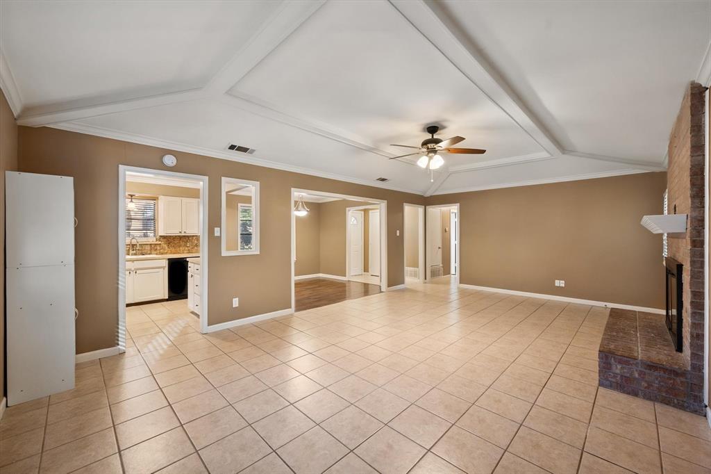 1606 Ridge Court, Midlothian, TX 76065