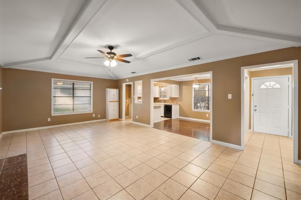 1606 Ridge Court, Midlothian, TX 76065