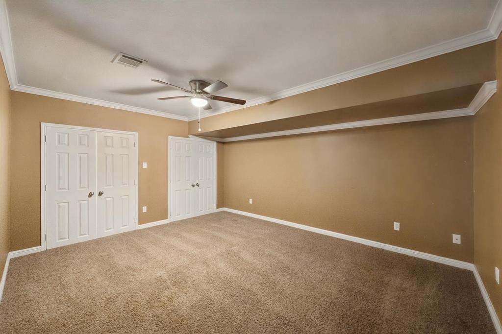 1606 Ridge Court, Midlothian, TX 76065
