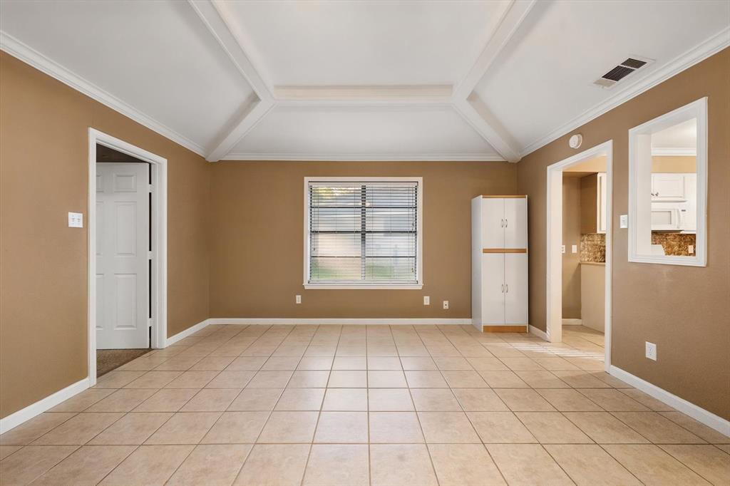 1606 Ridge Court, Midlothian, TX 76065