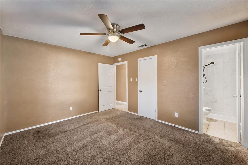1606 Ridge Court, Midlothian, TX 76065
