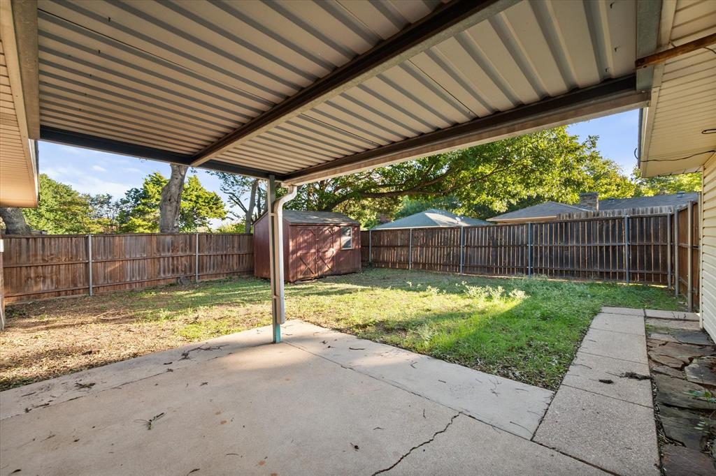 1606 Ridge Court, Midlothian, TX 76065