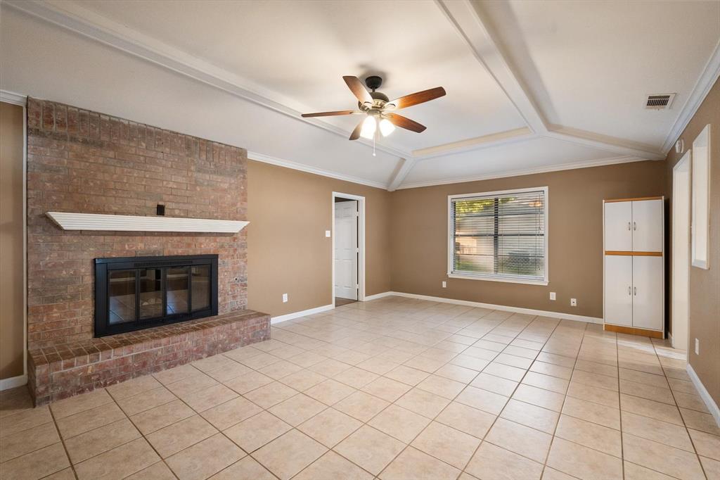 1606 Ridge Court, Midlothian, TX 76065