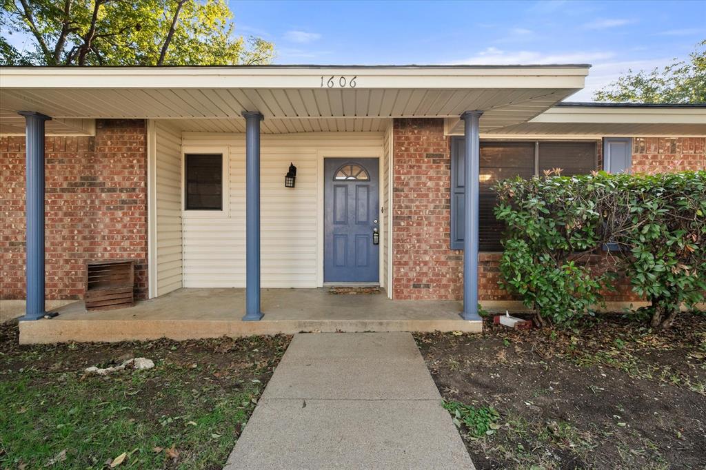1606 Ridge Court, Midlothian, TX 76065 1606 Ridge Court, Midlothian, TX 76065