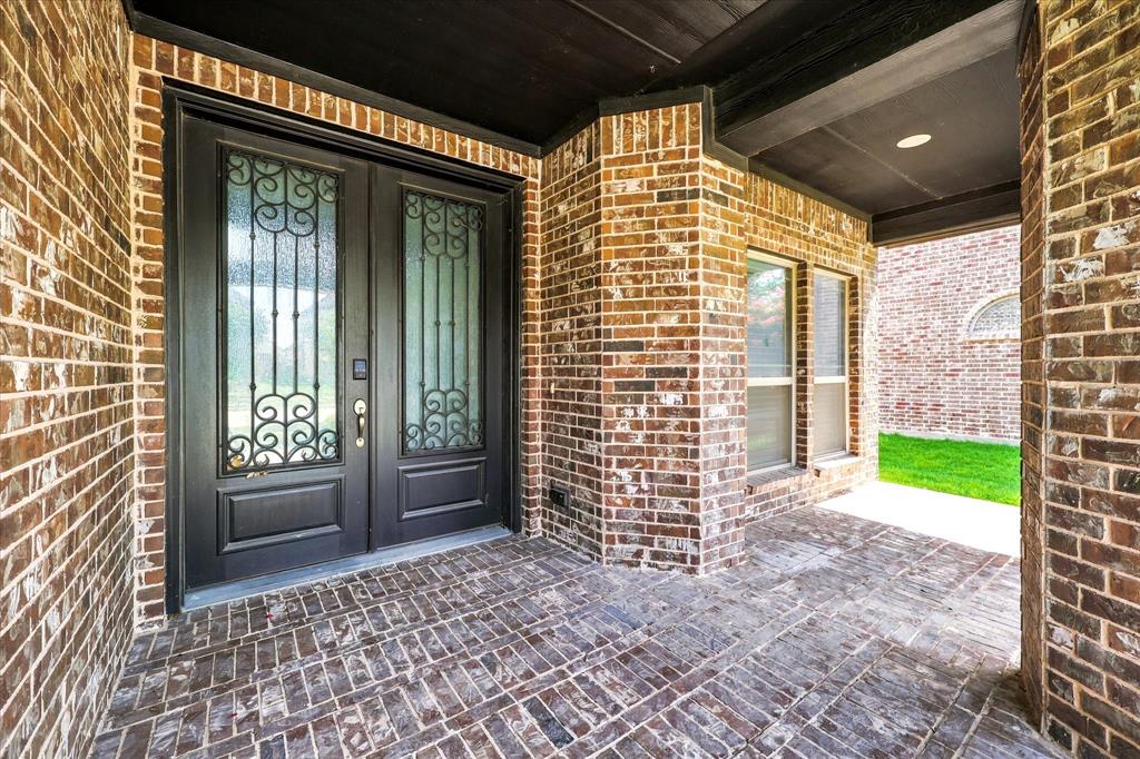 12840 Platt Drive, Frisco, TX 75035
