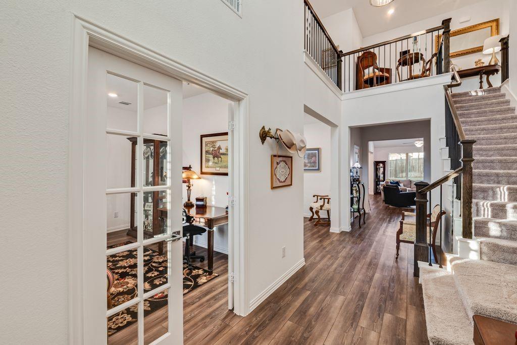 1744 Everglades Drive, Forney, TX 75126 1744 Everglades Drive, Forney, TX 75126