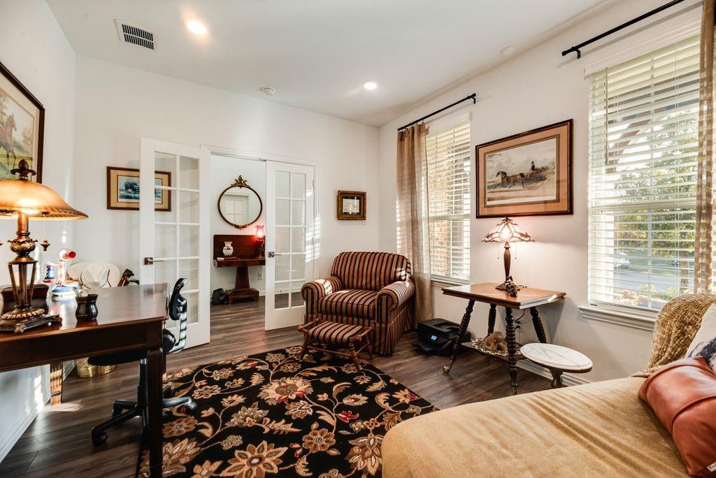 1744 Everglades Drive, Forney, TX 75126 1744 Everglades Drive, Forney, TX 75126