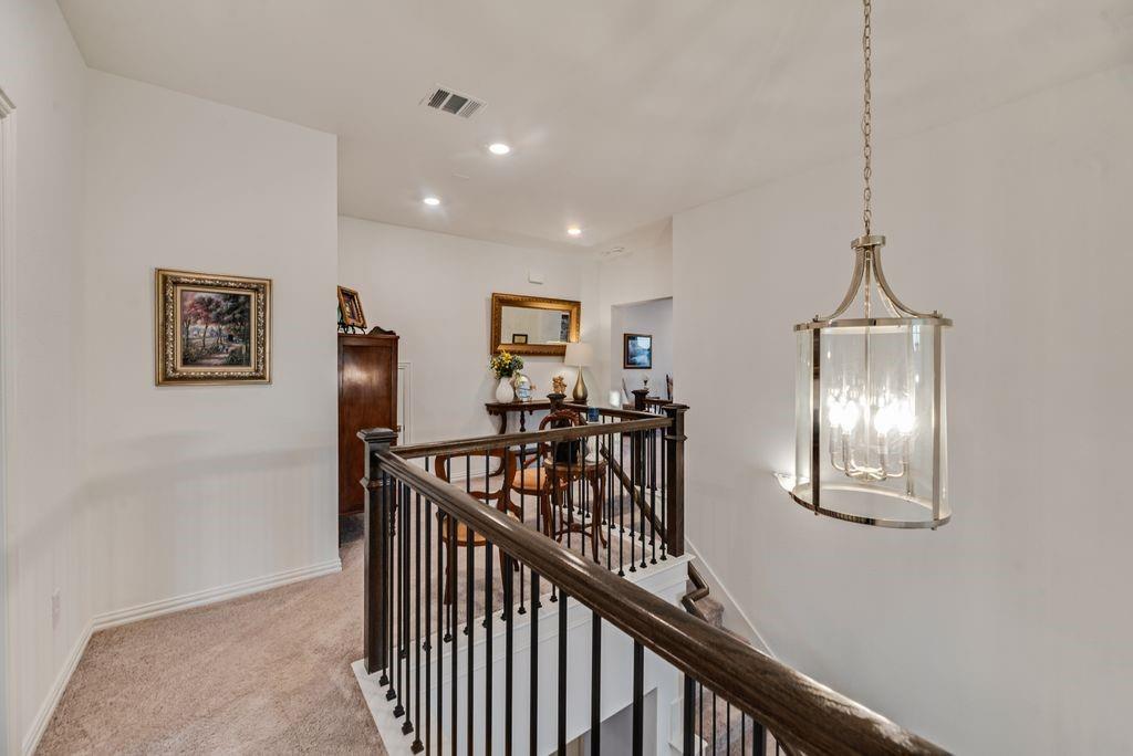 1744 Everglades Drive, Forney, TX 75126