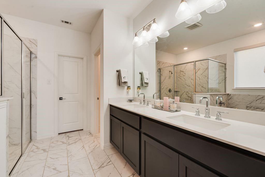 1744 Everglades Drive, Forney, TX 75126