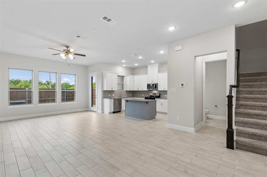 Representative Photo - Not Actual Home * Representative Photo - Not Actual Home *