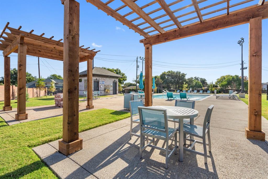 928 Heart Reef Road, Plano, TX 75075