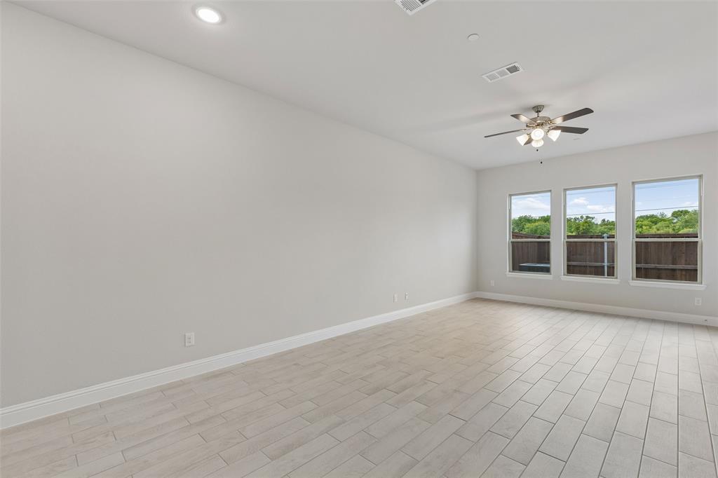 Representative Photo - Not Actual Home * Representative Photo - Not Actual Home *