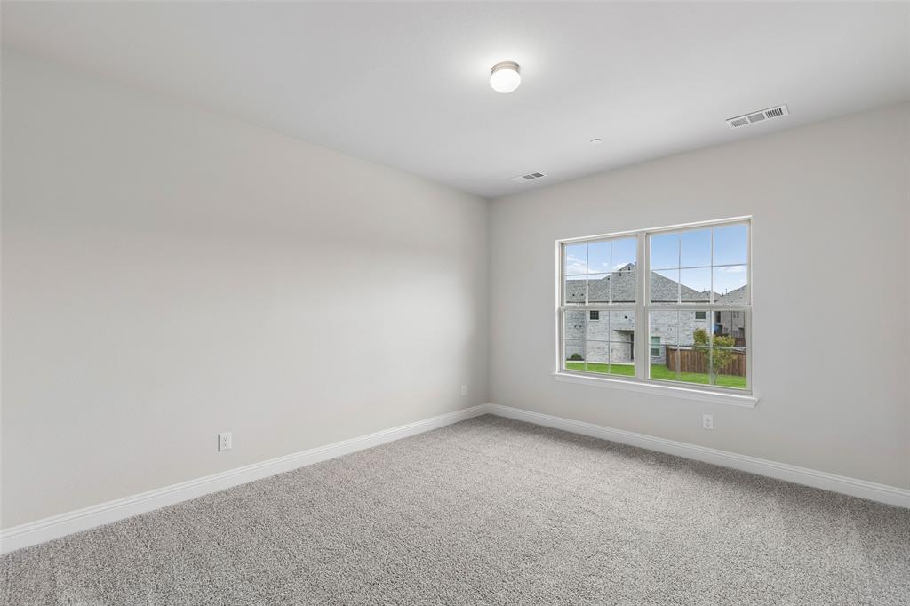 Representative Photo - Not Actual Home *