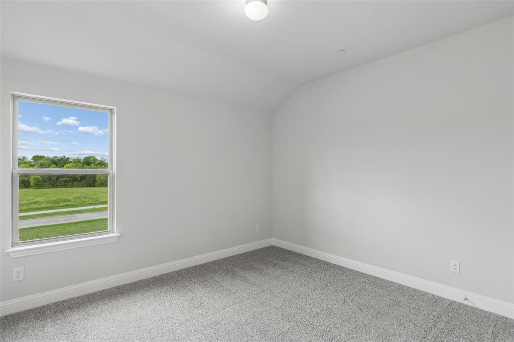 Representative Photo - Not Actual Home *