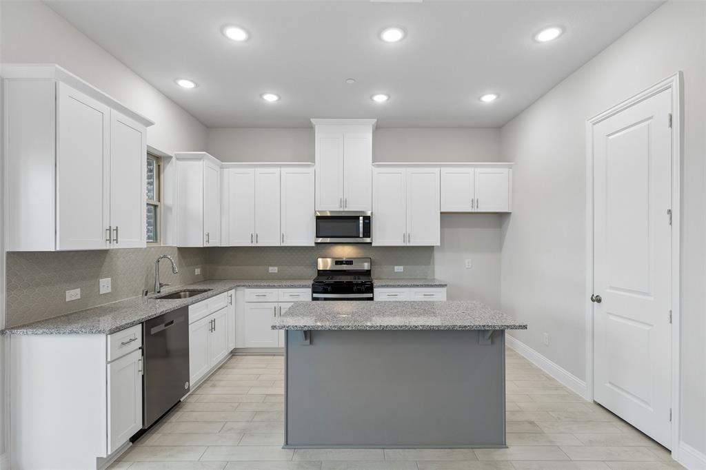Representative Photo - Not Actual Home * Representative Photo - Not Actual Home *