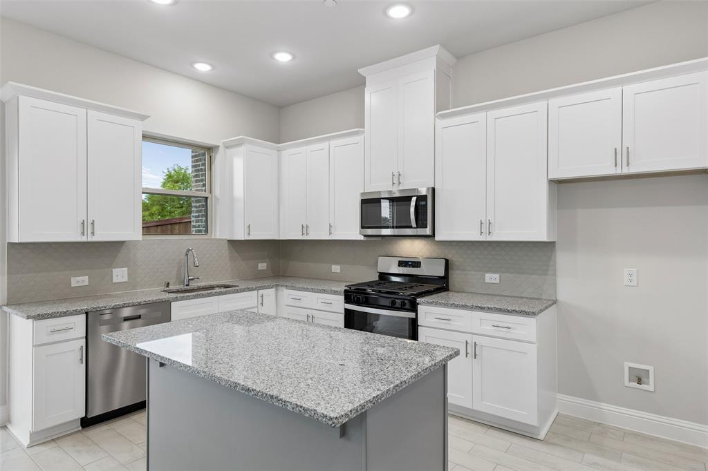 Representative Photo - Not Actual Home * Representative Photo - Not Actual Home *