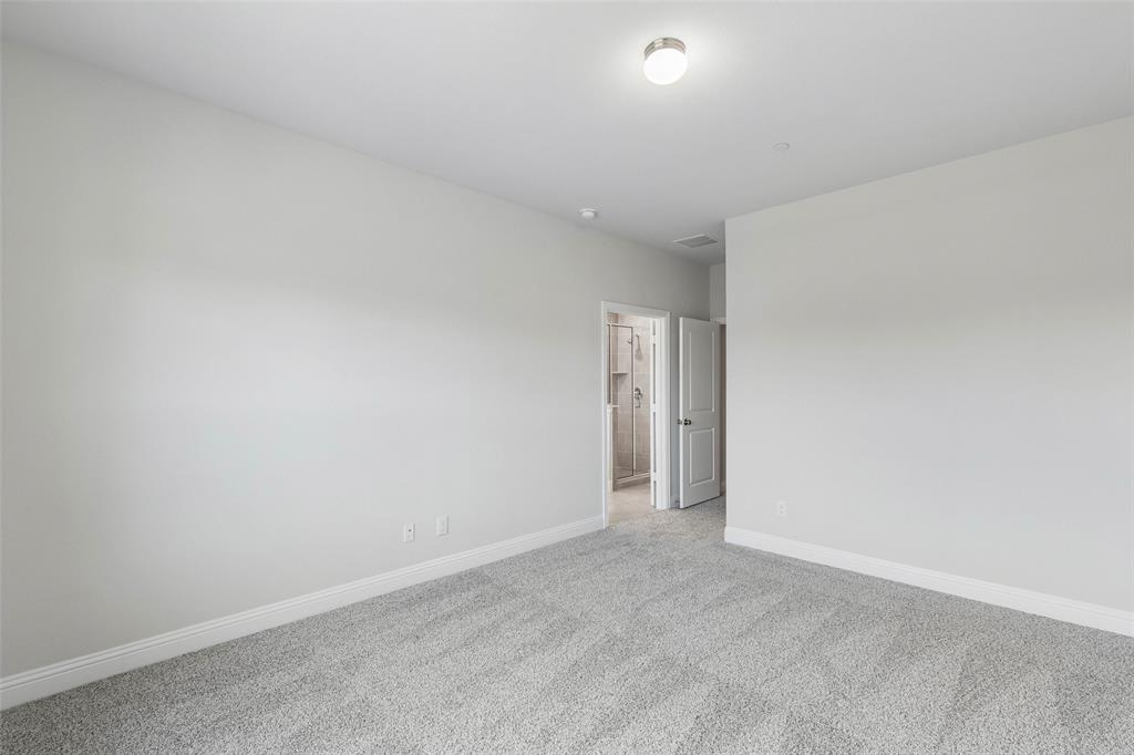 Representative Photo - Not Actual Home *