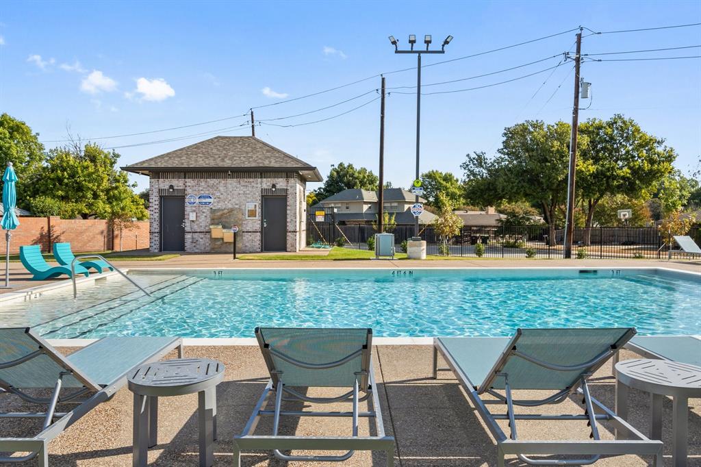 928 Heart Reef Road, Plano, TX 75075