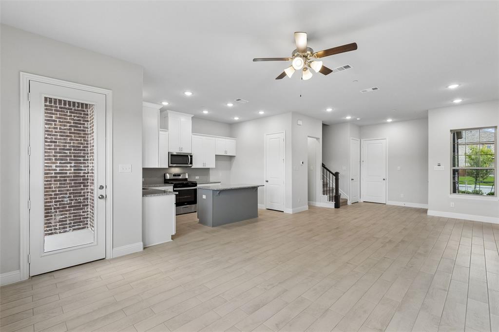 Representative Photo - Not Actual Home * Representative Photo - Not Actual Home *